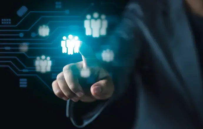 Build a Safety Culture