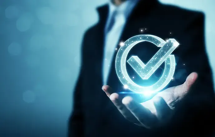 Improve Risk Management
