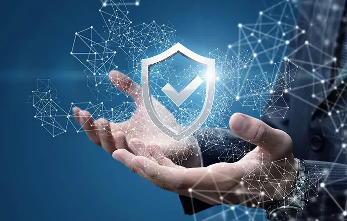 Key Safety Benefits