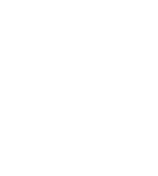 Safety - Branding
