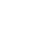 Cost - Safety