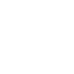 Safety - Flexibility