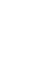 Safety - Maintenance & Compliance