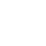 Operational Impact