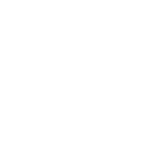 Human Impact